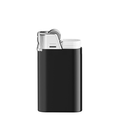 DJEEP® D1 CR LIGHTER